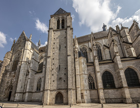 _AR_0537_web.jpg