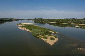 _dsc6553.jpg