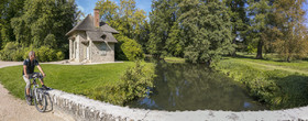 _K6A0010-Panorama.jpg
