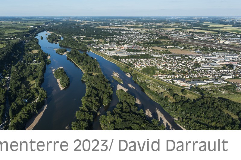 _DAR5340.jpg