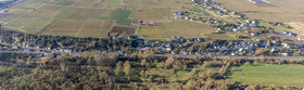 _DSC4570-Panorama.jpg