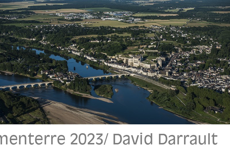 _DAV0442.jpg