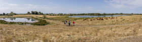 _AR_2508-Panorama_web.jpg