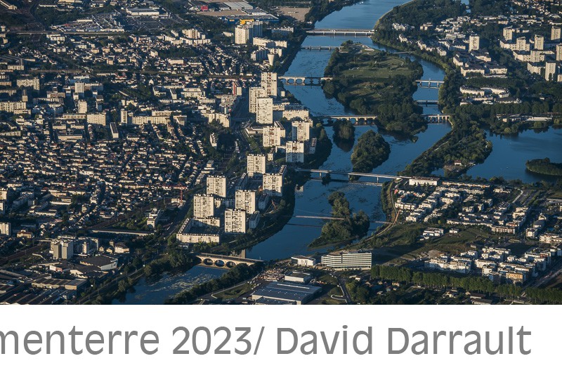 _DAV0651.jpg