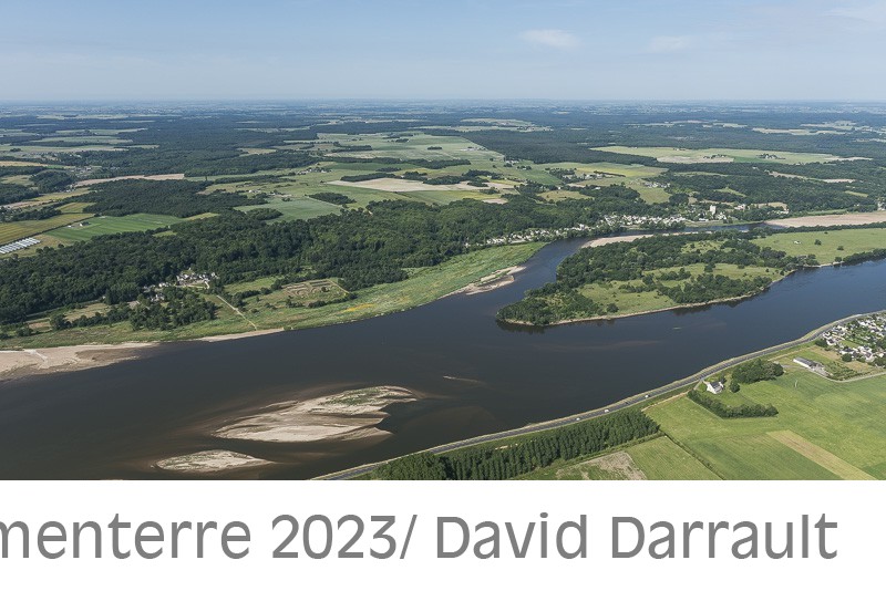 _DAR4016.jpg