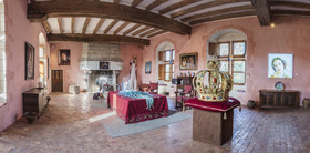 _ARR6685-Panorama-Modifier.jpg