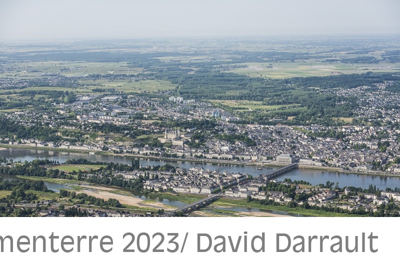 _DAV9493.jpg
