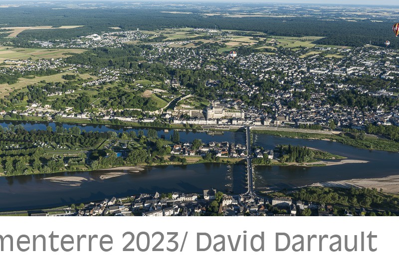 _DAR5403.jpg