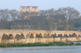 _EGL2175.jpg