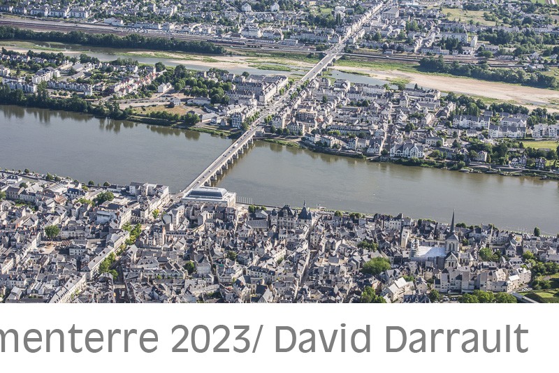 _DAV9512.jpg