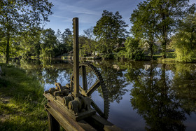 _H6A7723_web.jpg