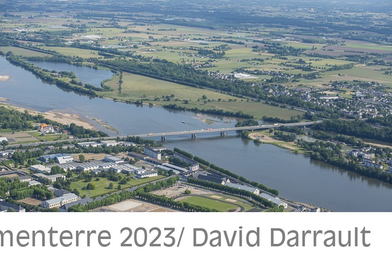 _DAV9506.jpg