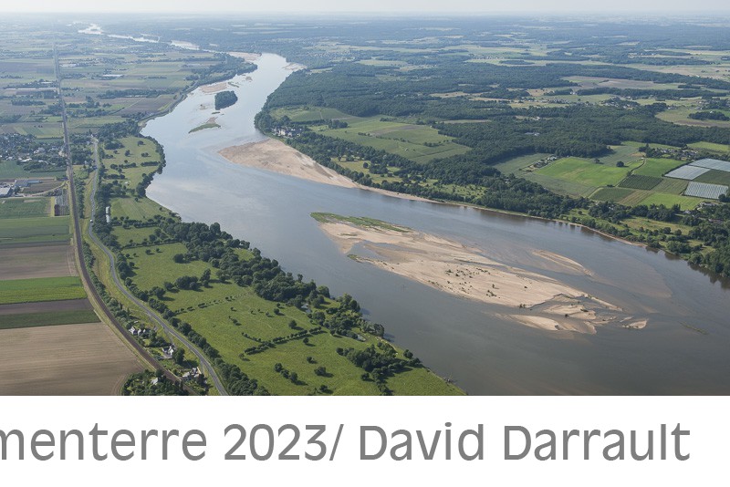 _DAR3726.jpg