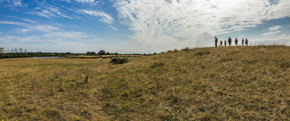_Y5A0139-Panorama_web.jpg