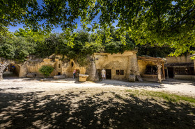 _D004211.jpg