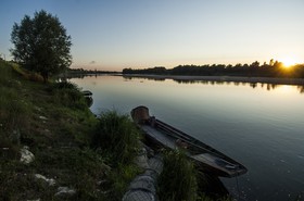 _dsc7047.jpg
