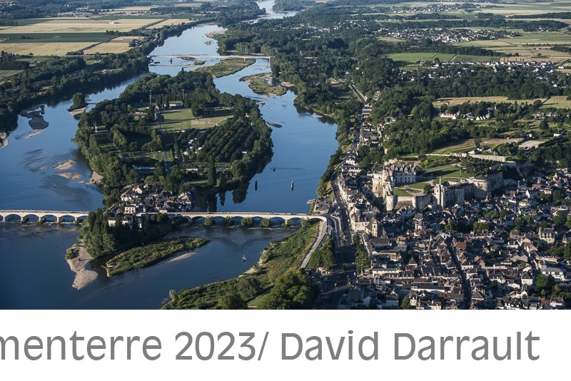 _DAV0561.jpg