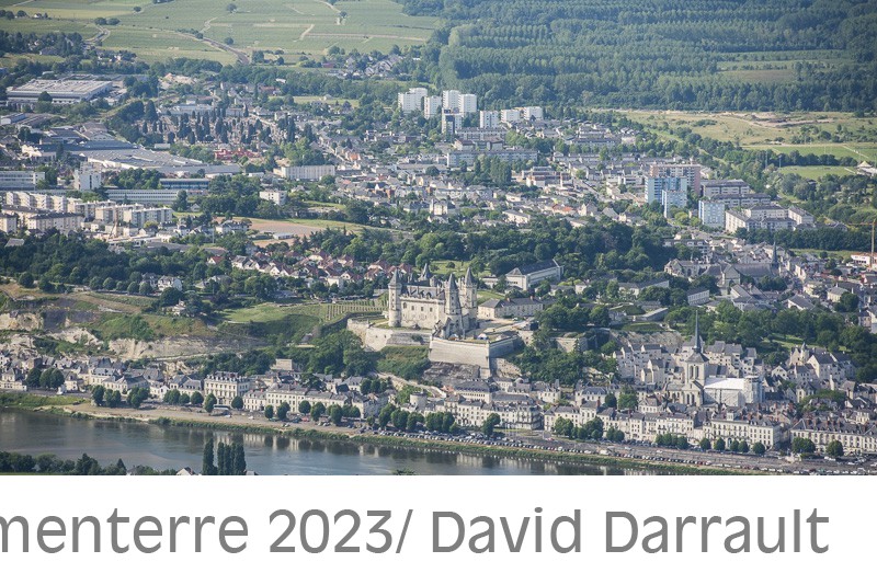 _DAV9494.jpg