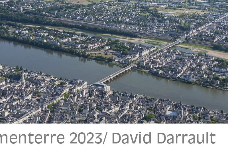 _DAV9503.jpg