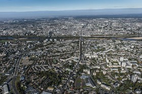 _D802423.jpg