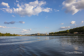 _D008912.jpg