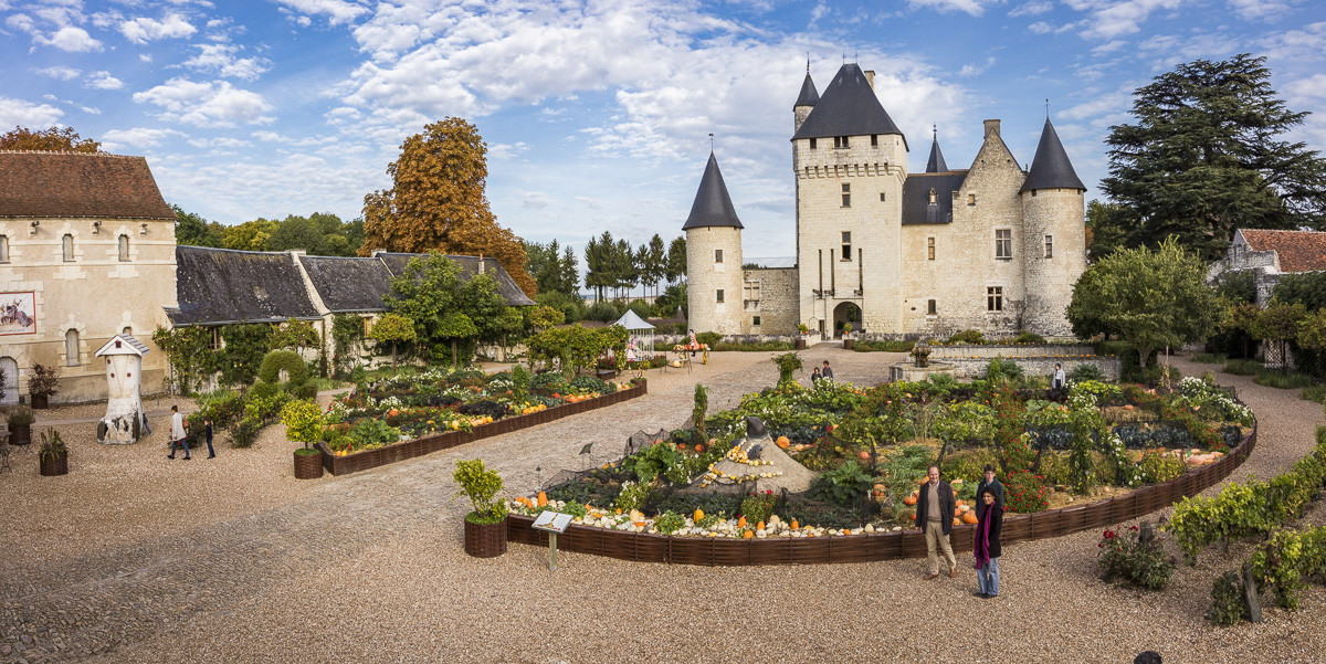 _K6A6104-Panorama.jpg