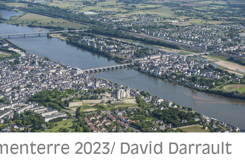 _DAV9501.jpg