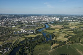 _DAR5234.jpg