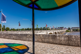 _D000990_web.jpg
