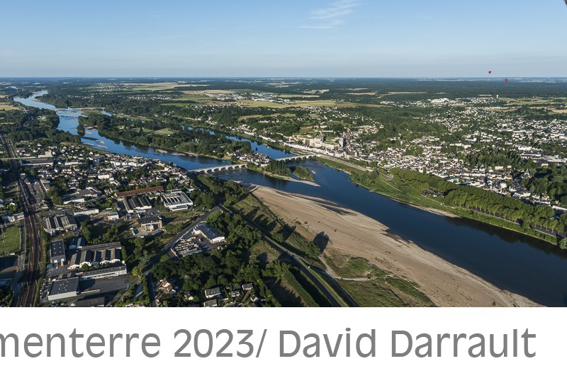 _DAR5432.jpg