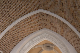 _H6A3232_web.jpg