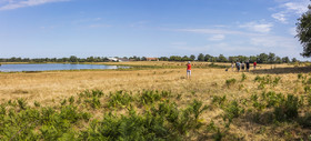 _AR_2498-Panorama_web.jpg