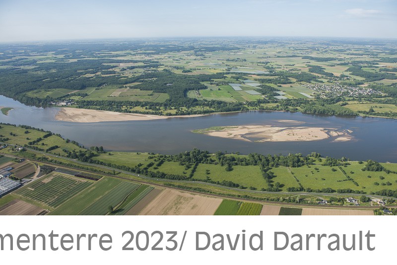 _DAR3753.jpg