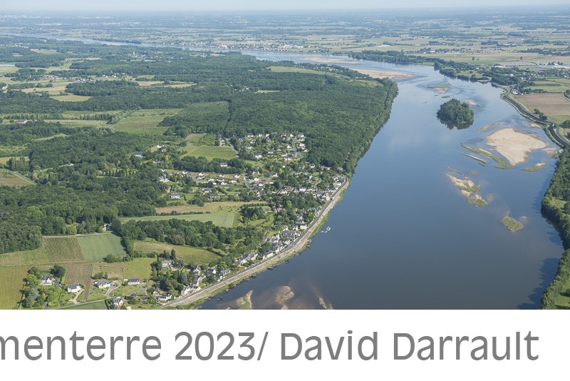 _DAR3908.jpg