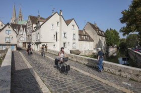 _K6A7976.jpg