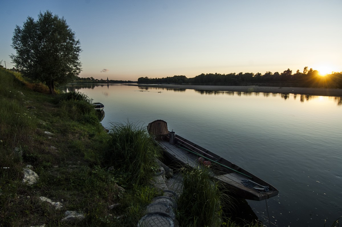 _dsc7047.jpg