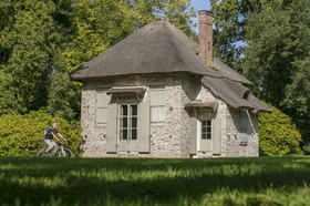 _K6A0017.jpg