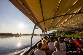 _D008929.jpg