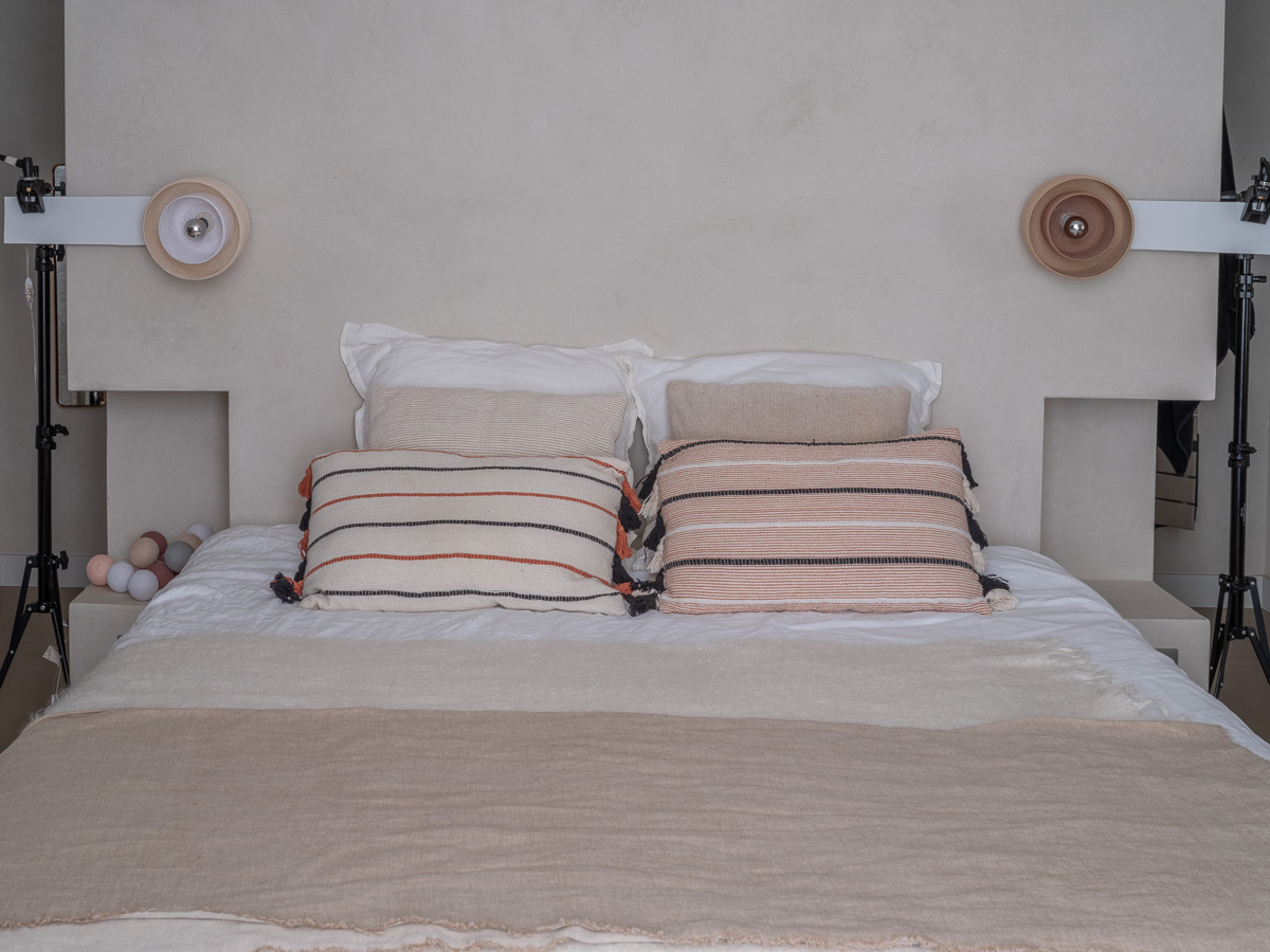 Tulipe_applique_03742.jpg