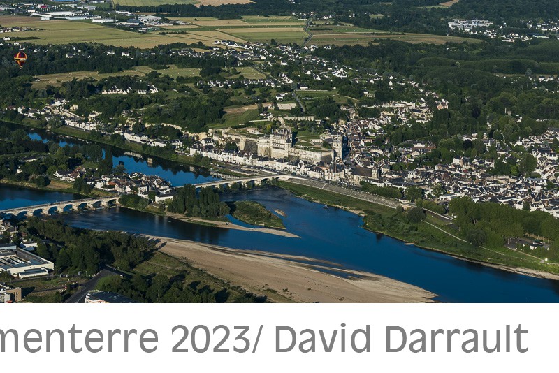 _DAV0367.jpg