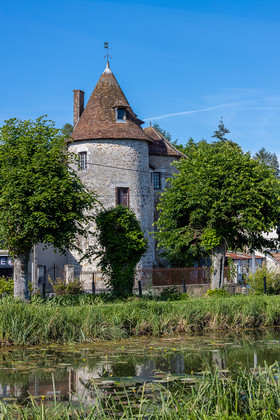 _H6A8213.jpg