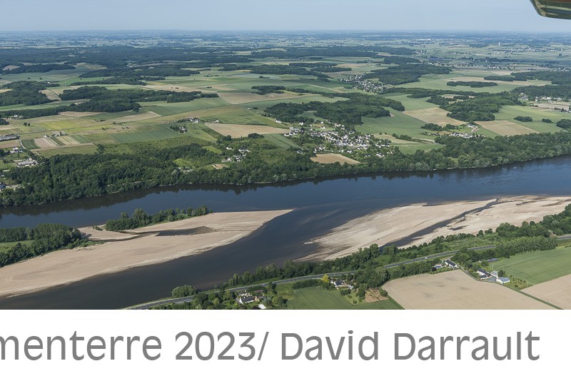 _DAR3961.jpg