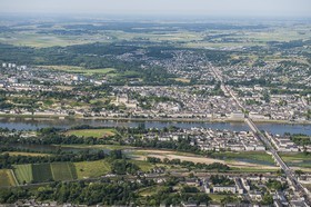 _DAR4154.jpg