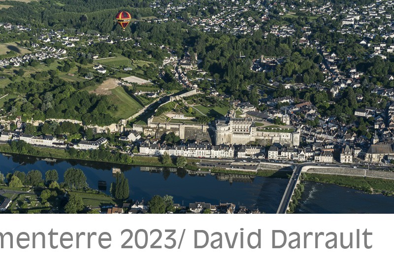 _DAV0403.jpg