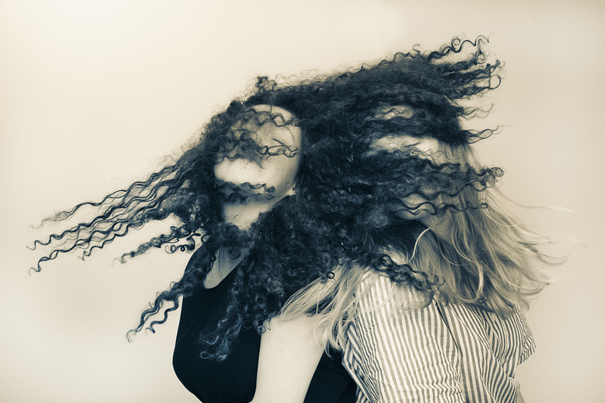Portrait 012.jpg
