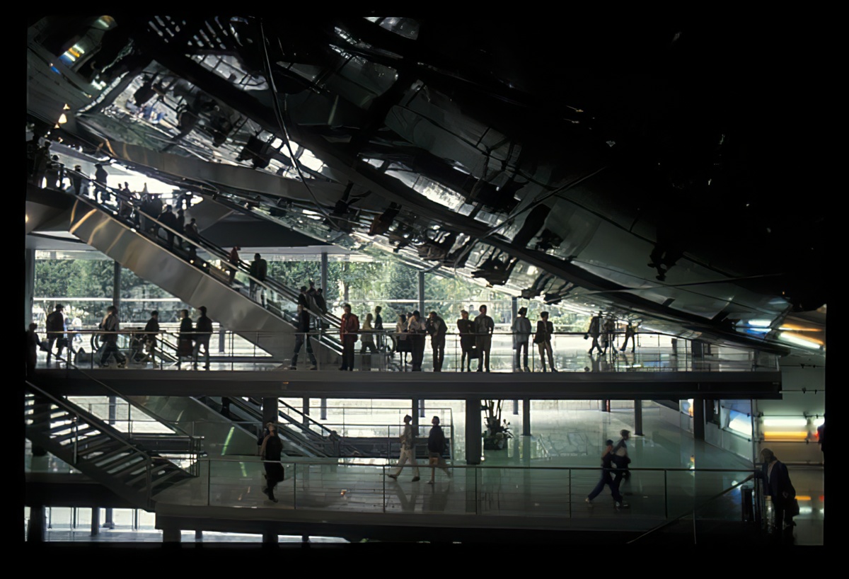 daviddarrault.com_photo_id267860-gigapixel-standard-scale-1_50x.jpg