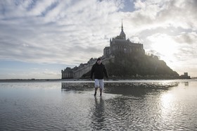 _DSC5804.jpg