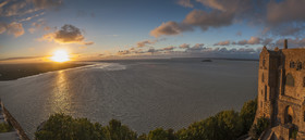 _dav4486-panorama-modifier.jpg