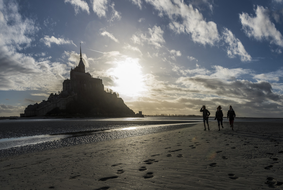 _dsc5826-panorama-modifier.jpg