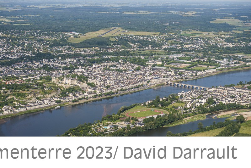 _DAR4198.jpg